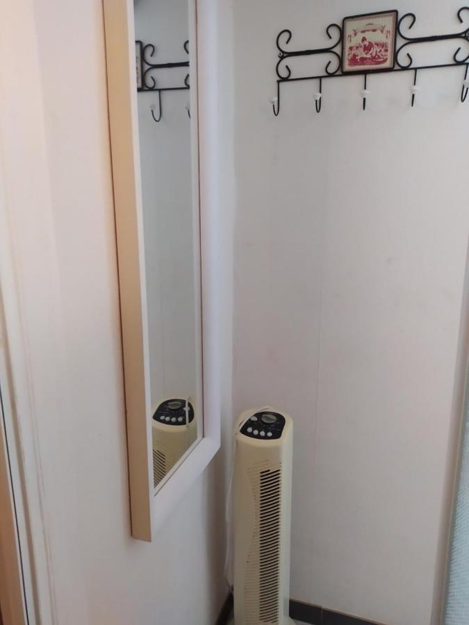 Cocoon Zen Apartment Amelie-les-Bains-Palalda Bagian luar foto