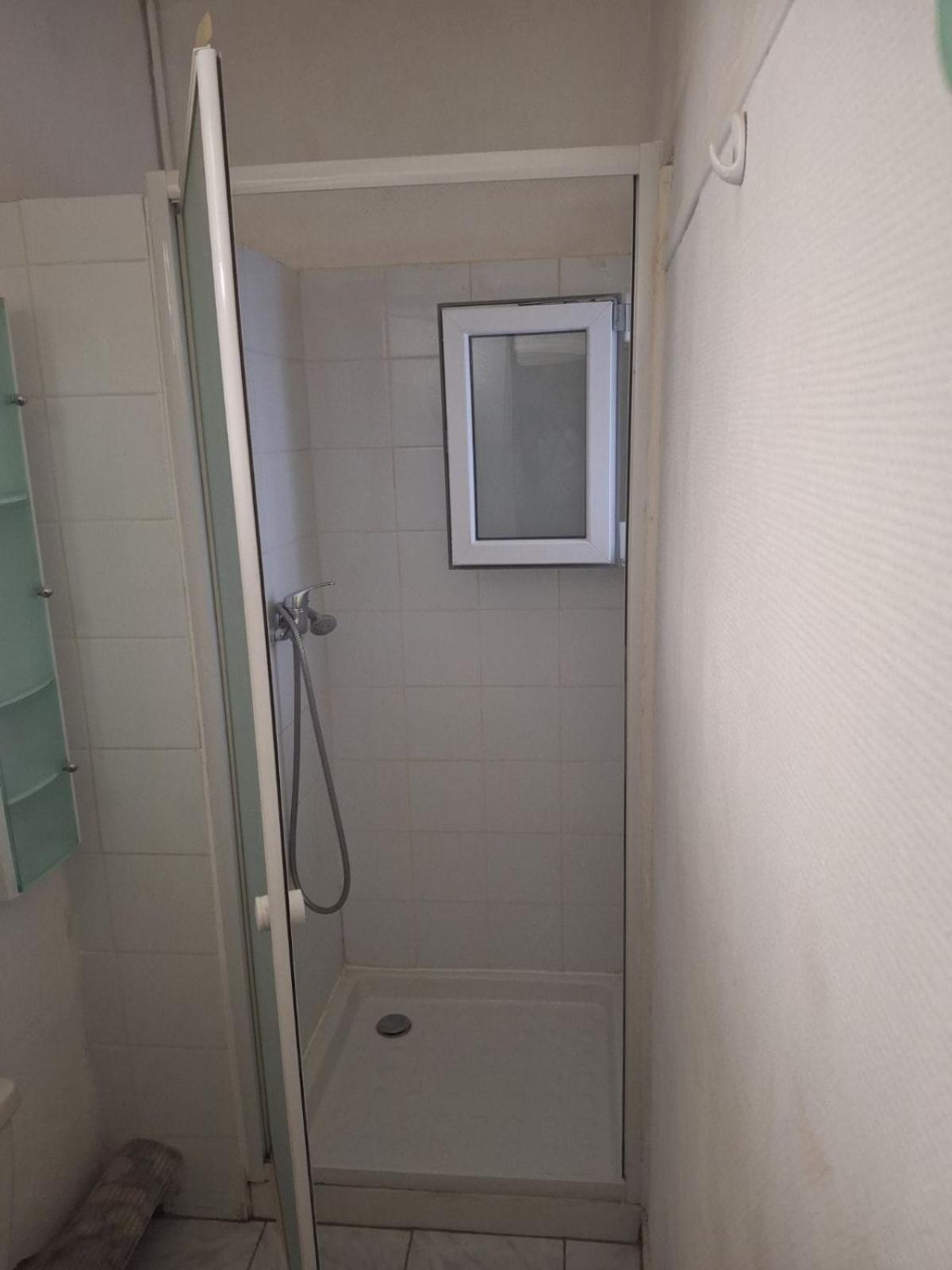 Cocoon Zen Apartment Amelie-les-Bains-Palalda Bagian luar foto